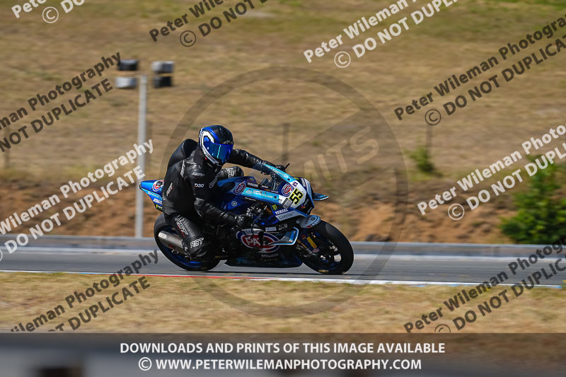Slovakia Ring;event digital images;motorbikes;no limits;peter wileman photography;trackday;trackday digital images